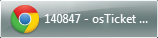 browser_title_ticket_id_minimized