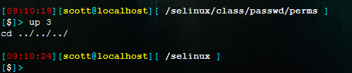 up_function